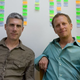 Image for article titled Howl directors Rob Epstein and Jeffrey Friedman